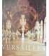 Versailles