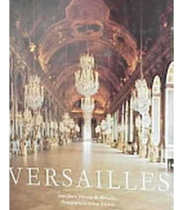 Versailles