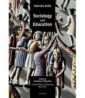 Sociology and Education