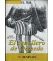 El caballero de Olmedo