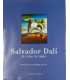 Salvador Dalí: su vida, su obra