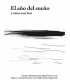 El año del sueño y otros escritos