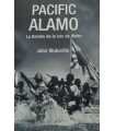 Pacific Alamo: La batalla de la isla de Wake