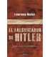 El falsificador de Hitler: La estafa nazi y los pr