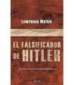 El falsificador de Hitler: La estafa nazi y los pr