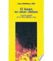 El Fuego en estas cenizas