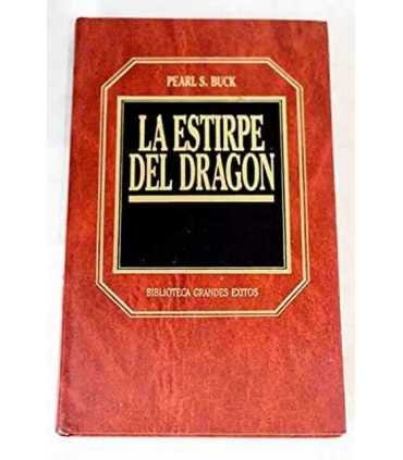 La estirpe del dragón