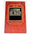 La estirpe del dragón