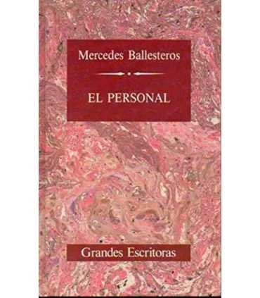 El Personal