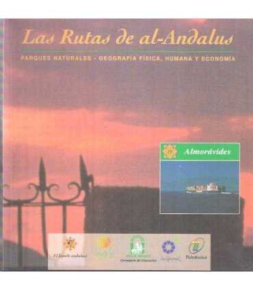 Las rutas de Al-Andalus, 10. Almorávides