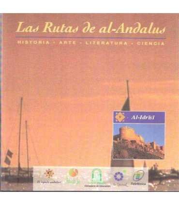 Las rutas de Al-Andalus, 9. Al-Idrisi