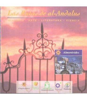 Las rutas de Al-Andalus, 10. Almorávides