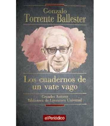 Los cuadernos de un vate vago