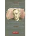 El tercer hombre