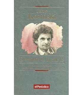 El ermitaño de la calle 69