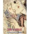 Sharq Al-Andalus. Resistencia frente a los almohad