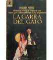 La garra del gato