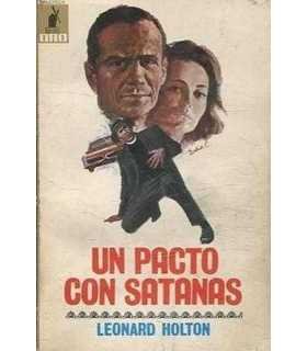 Un pacto con Satanás