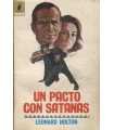 Un pacto con Satanás