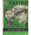 El zafiro