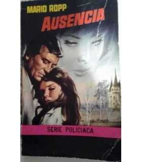 Ausencia