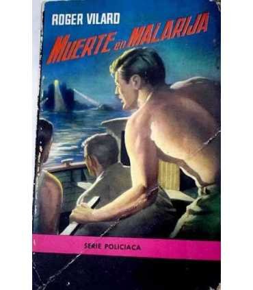 Muerte en Malarija
