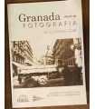 Granada. Albúm de fotografía. Del 10 al 25 de febr