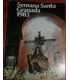 Semana Santa Granada 1983