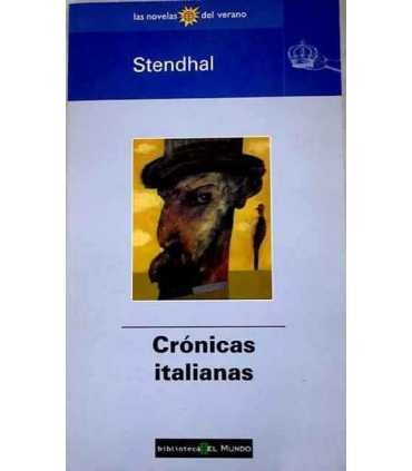 Crónicas italianas. Vittoria Accoramboni, Duquesa