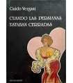 Cuando las persianas estaban cerradas