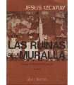 Las ruinas de la muralla