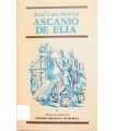 Ascanio de Elia