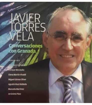 Conversaciones con Granada
