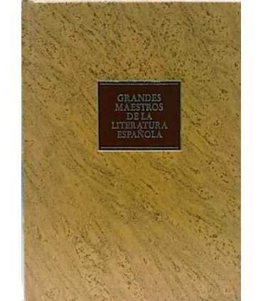 El Cantar de los Cantares