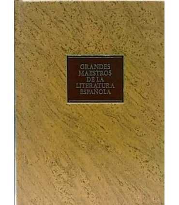 Traidor, inconfeso y mártir