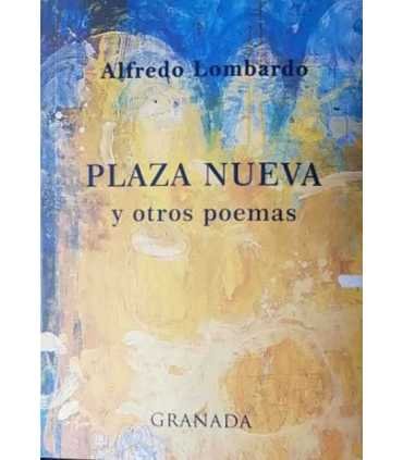 Plaza Nueva y otros poemas