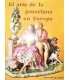 El arte de la porcelana en Europa