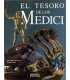 El tesoro de los Medici