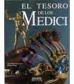 El tesoro de los Medici