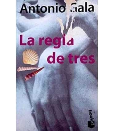 La regla de tres