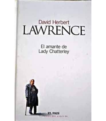 El amante de Lady Chatterley