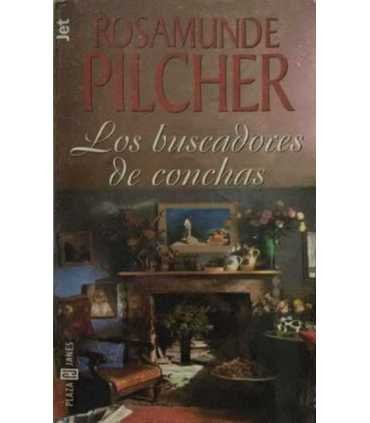Los buscadores de conchas