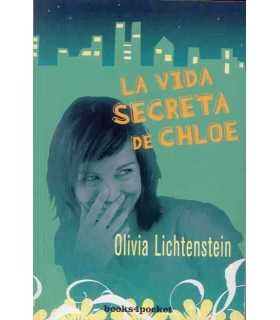 La vida secreta de Chloe