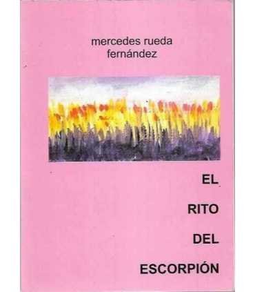 El rito del escorpión