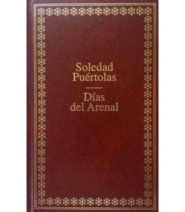 Dias Del Arenal