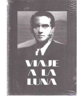 Viaje a la luna