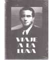 Viaje a la luna