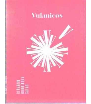 Vulanicos
