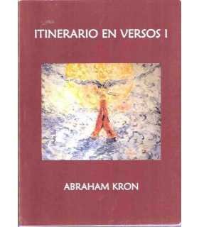 Itinerario en versos 1