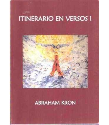 Itinerario en versos 1